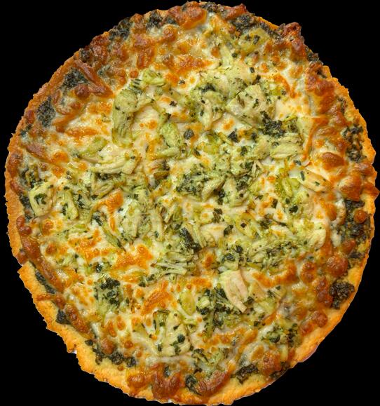 Pesto