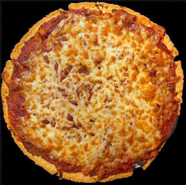 Cheese