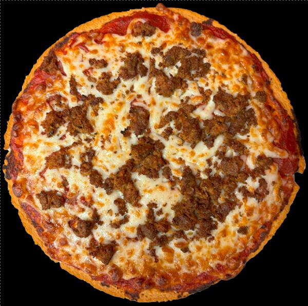Sausage